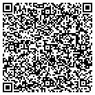 QR code with First Metro Mortgage contacts