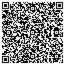 QR code with Assembly Of God Youth contacts