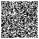 QR code with Jerome Kitzmann contacts