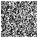 QR code with Kenneth Freitag contacts