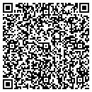 QR code with Call Solutions contacts