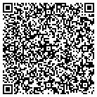 QR code with Baldwin County Circuit Court contacts