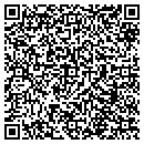 QR code with Spuds Service contacts