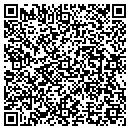 QR code with Brady Martz & Assoc contacts