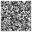 QR code with EPA Air Program contacts