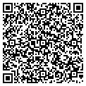 QR code with WWW Temps contacts