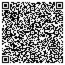 QR code with Eide Bailley LLP contacts