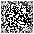 QR code with Bottineau County Emergency Mgr contacts