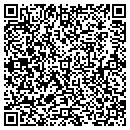 QR code with Quiznos Sub contacts