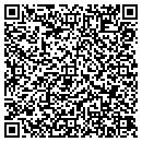 QR code with Main Kuts contacts