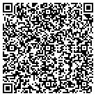 QR code with Repographics Department contacts