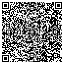 QR code with Niagara Fire Department contacts