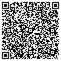 QR code with ACS contacts