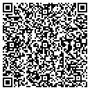 QR code with Glenn Honsey contacts