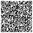 QR code with Happily Ever After contacts