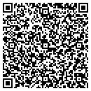 QR code with Enchanted Limousine contacts