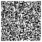 QR code with Great Plains Tower Properties contacts