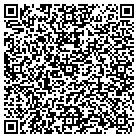 QR code with Blue Moon Training & Cnsltng contacts