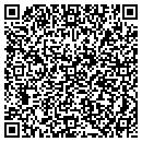 QR code with Hilltop East contacts