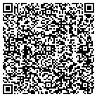QR code with Bismark Trailer Center contacts