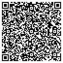 QR code with William & Judy Rivard contacts