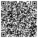 QR code with 20 Below contacts