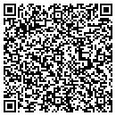 QR code with James W Nagle contacts