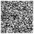 QR code with Mc Quade Softball Complex contacts