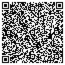 QR code with Keith Witte contacts