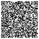 QR code with Motor Vehicle Department contacts