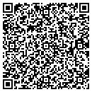 QR code with Dave Kenner contacts