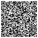 QR code with Alamo Ambulance Service contacts