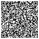 QR code with Donald Leinen contacts
