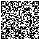 QR code with Flying Eagle USA contacts