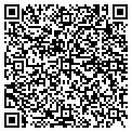 QR code with Stad Farms contacts