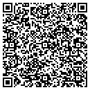 QR code with Larrys Bar contacts