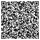 QR code with Jeffery R Laveroni DDS contacts