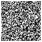 QR code with Reliant Property Management contacts