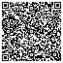 QR code with Geinert Piano Service contacts