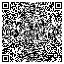 QR code with Jensen Brothers contacts