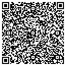 QR code with Designs By Clay contacts
