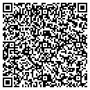 QR code with Bumper To Bumper contacts