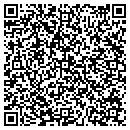 QR code with Larry Wieers contacts