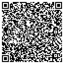 QR code with Minot Welding Company contacts