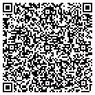 QR code with Bison Ranch At Coteau Ridge contacts