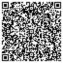 QR code with Heralds Ministries contacts
