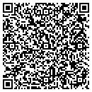 QR code with Packet Digital contacts