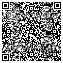 QR code with Franks Pharmacy Ltd contacts