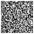 QR code with Owen Goeser contacts