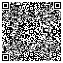 QR code with Dennis Holmen contacts